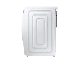 Samsung WW8PT4048EE/EG - фото 14