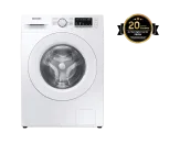 Samsung WW8PT4048EE/EG - фото 15