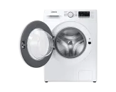 Samsung WW8PT4048EE/EG - фото 33