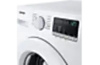 Samsung WW8PT4048EE/EG - фото 20