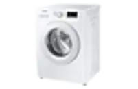 Samsung WW8PT4048EE/EG - фото 19