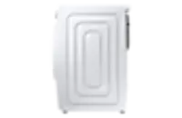 Samsung WW8PT4048EE/EG - фото 22