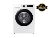 Samsung WW8XCGC04AAEEG - фото 47