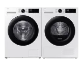 Samsung WW8XCGC04AAEEG - фото 43