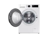 Samsung WW8XCGC04AAEEG - фото 18