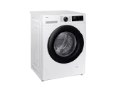 Samsung WW8XCGC04AAEEG - фото 27