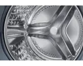 Samsung WW8XCGC04AAEEG - фото 5