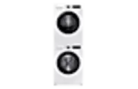 Samsung WW8XCGC04AAEEG - фото 30