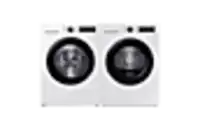 Samsung WW8XCGC04AAEEG - фото 12