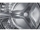 Samsung WW90CGC04AABEG - фото 9