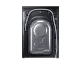 Samsung WW90CGC04AABEG - фото 41