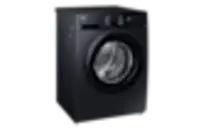 Samsung WW90CGC04AABEG - фото 17