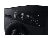 Samsung WW90CGC04AABEG - фото 46