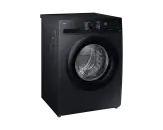 Samsung WW90CGC04AABEG - фото 2