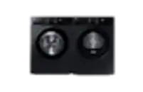 Samsung WW90CGC04AABEG - фото 16