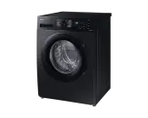 Samsung WW90CGC04AABEG - фото 25