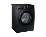 Samsung WW90CGC04AABEG - фото 24