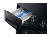 Samsung WW90CGC04AABEG - фото 27