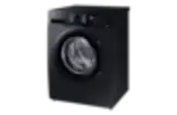 Samsung WW90CGC04AABEG - фото 6