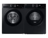 Samsung WW90CGC04AABEG - фото 8