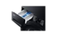 Samsung WW90CGC04AABEG - фото 49