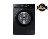 Samsung WW90CGC04AABEG - фото 50