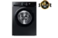 Samsung WW90CGC04AABEG - фото 54