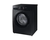 Samsung WW90CGC04AABEG - фото 28