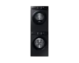 Samsung WW90CGC04AABEG - фото 14