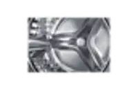 Samsung WW90CGC04AABEG - фото 52