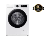 Samsung WW90CGC04AAEEG - фото 15