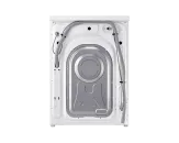 Samsung WW90CGC04AAEEG - фото 50