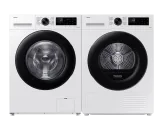 Samsung WW90CGC04AAEEG - фото 5