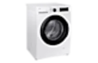 Samsung WW90CGC04AAEEG - фото 39