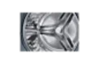 Samsung WW90CGC04AAEEG - фото 37