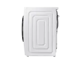 Samsung WW90CGC04AAEEG - фото 46