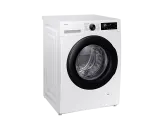 Samsung WW90CGC04AAEEG - фото 32