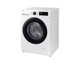 Samsung WW90CGC04AAEEG - фото 28