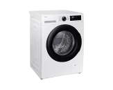 Samsung WW90CGC04AAEEG - фото 43