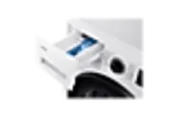 Samsung WW90CGC04AAEEG - фото 7