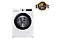 Samsung WW90CGC04AAEEG - фото 13