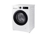 Samsung WW90CGC04AAEEG - фото 4