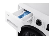 Samsung WW90CGC04AAEEG - фото 27