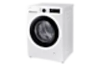 Samsung WW90CGC04AAEEG - фото 16