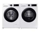 Samsung WW90CGC04AAEEG - фото 47