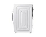 Samsung WW90CGC04DTEEO - фото 4