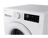 Samsung WW90CGC04DTEEO - фото 6