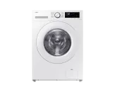 Samsung WW90CGC04DTEEO - фото 1