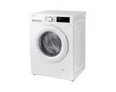 Samsung WW90CGC04DTEEO - фото 2