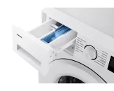 Samsung WW90CGC04DTEEO - фото 8